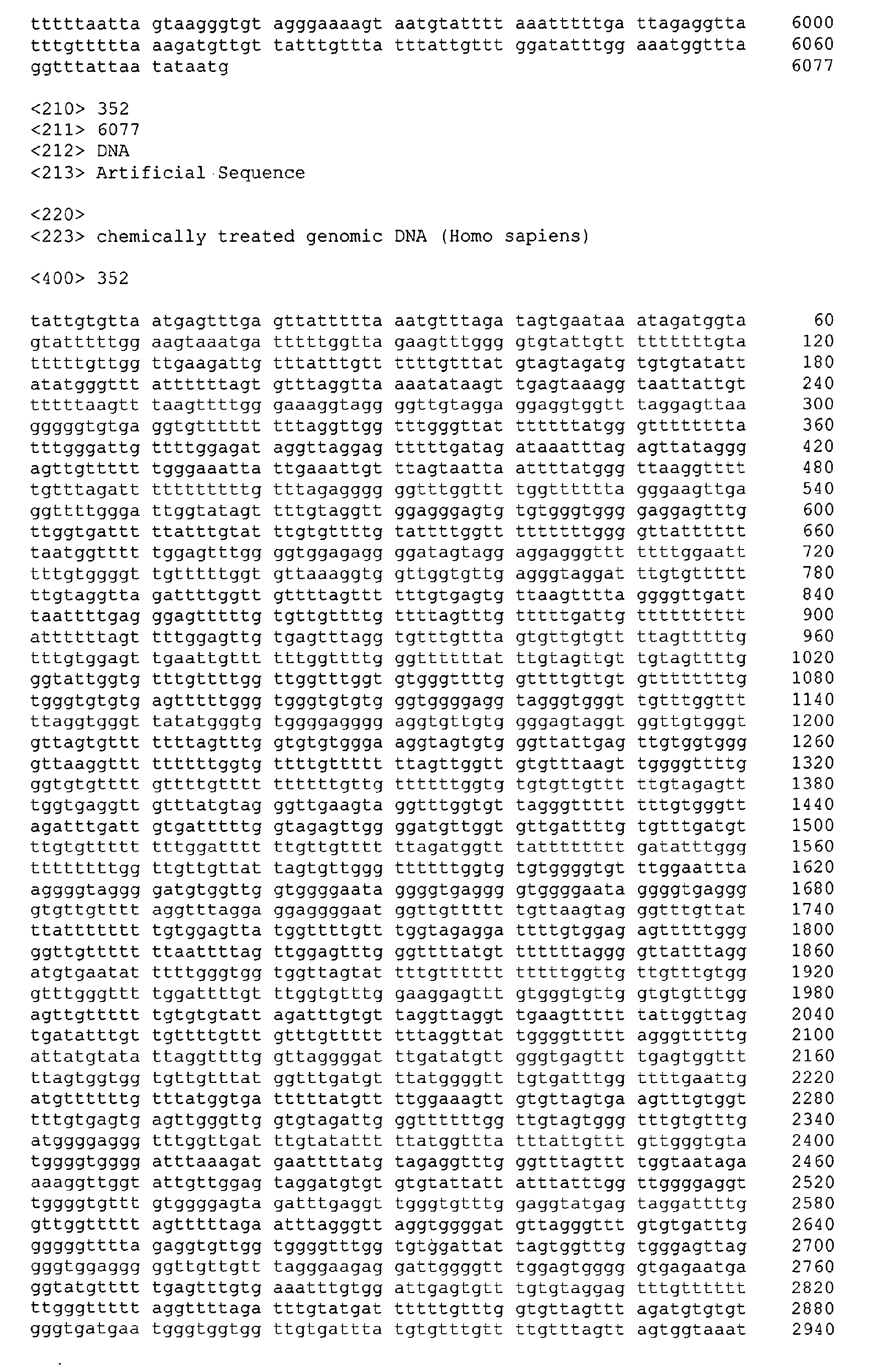Figure 06570001