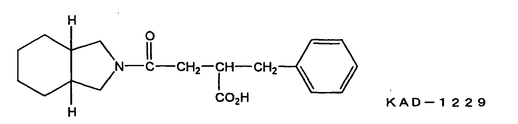 Figure 00080003