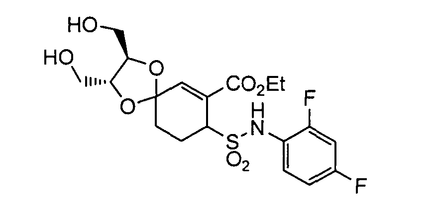 Figure imgb0255
