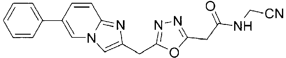 Figure imgb0358
