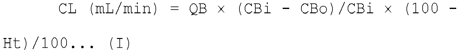 Figure imgb0017