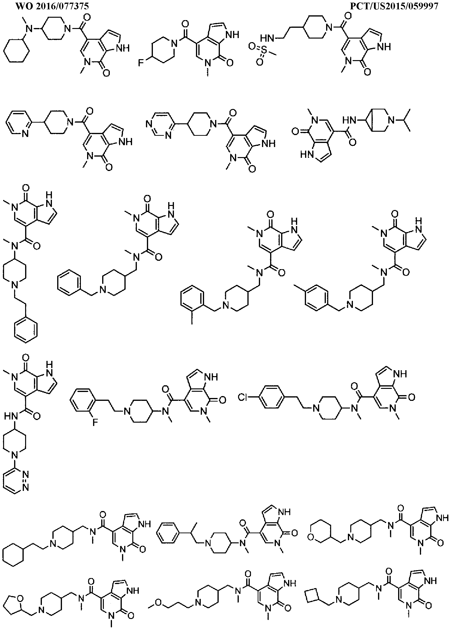 Figure imgf000045_0001