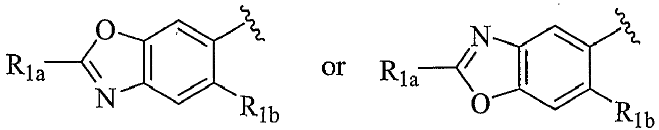Figure imgb0028