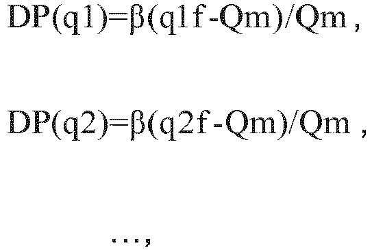 Figure imgb0016