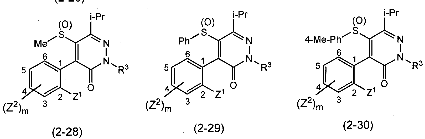 Figure imgb0088