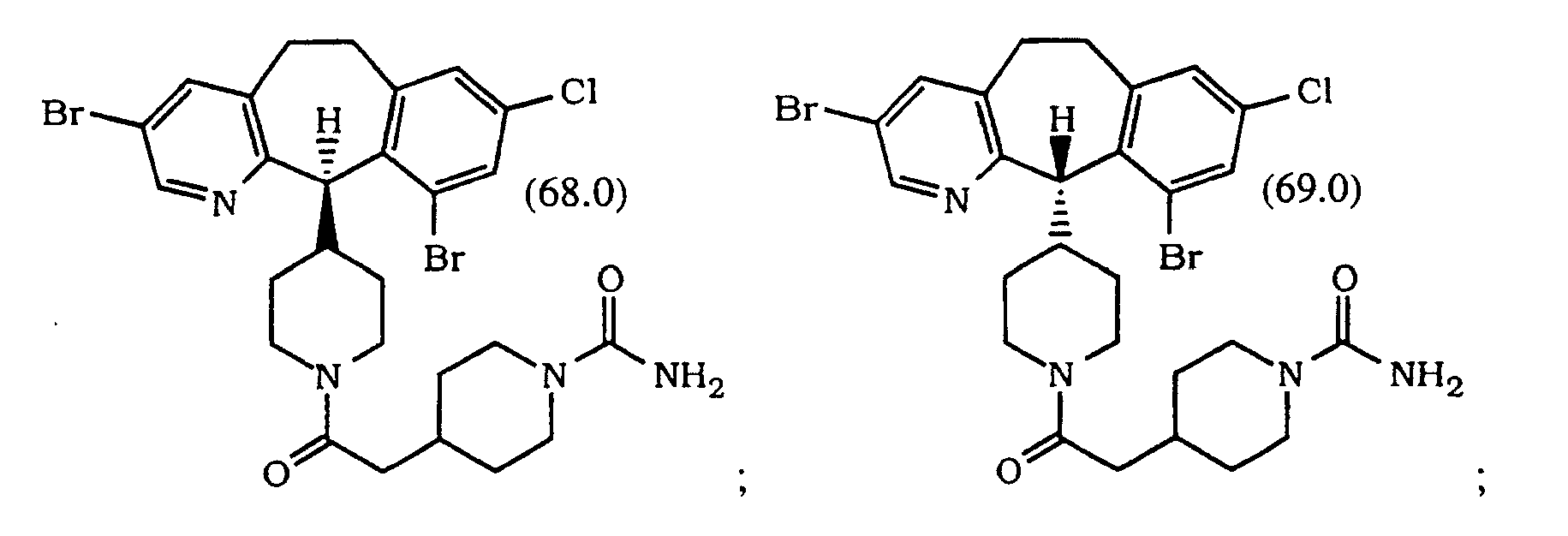 Figure imgb0151