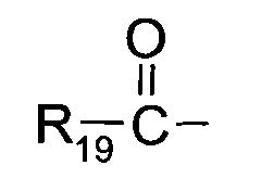 Figure 00140002