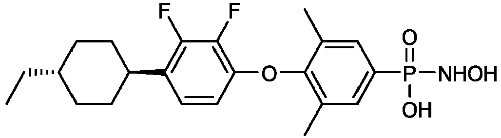 Figure imgb0231