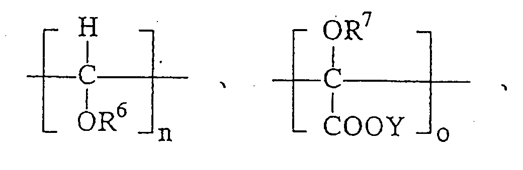 Figure 00050002
