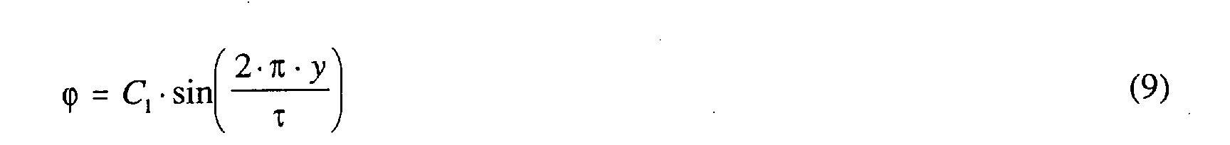 Figure 00160002