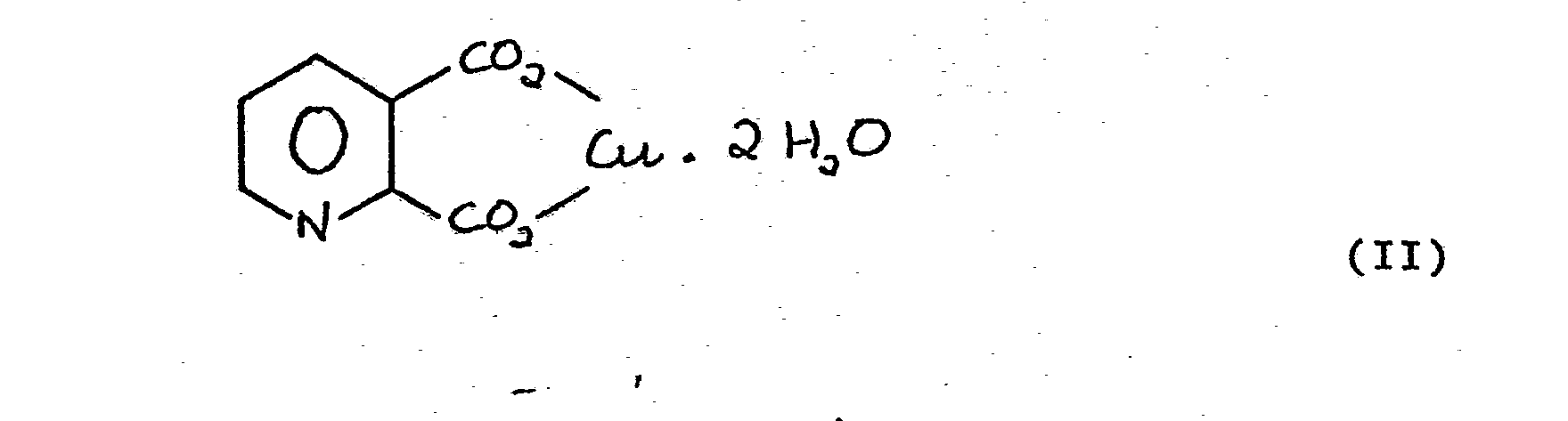Figure imgb0002