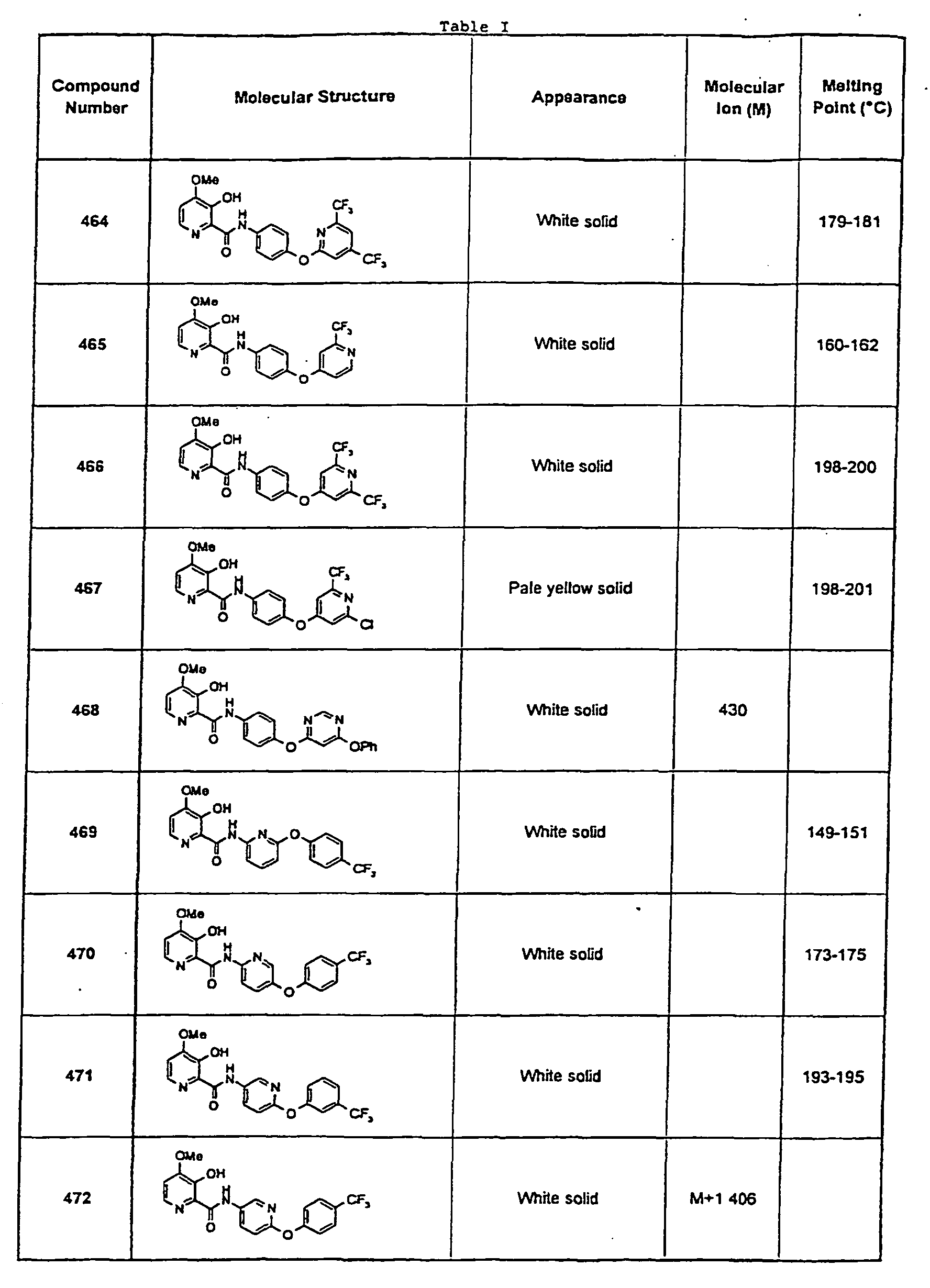 Figure 01320001