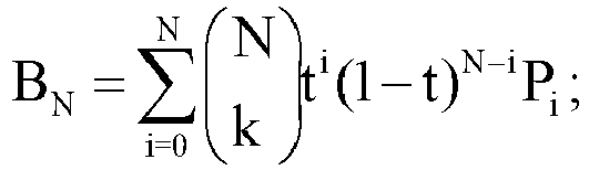 Figure imgb0002