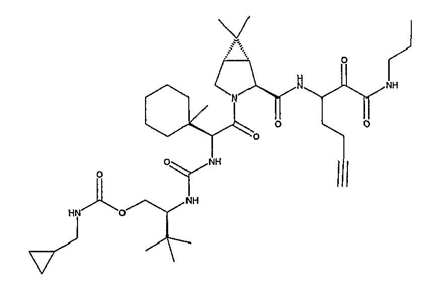 Figure imgb0461