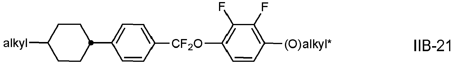 Figure imgb0587