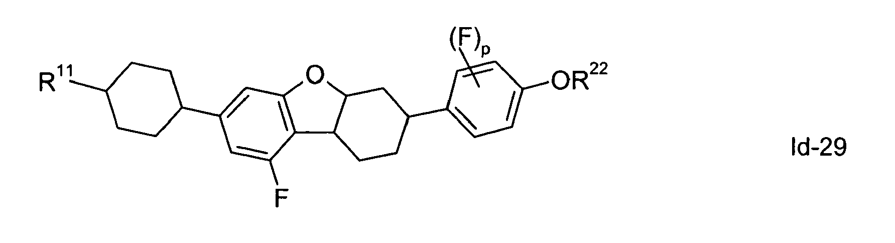 Figure imgb0147