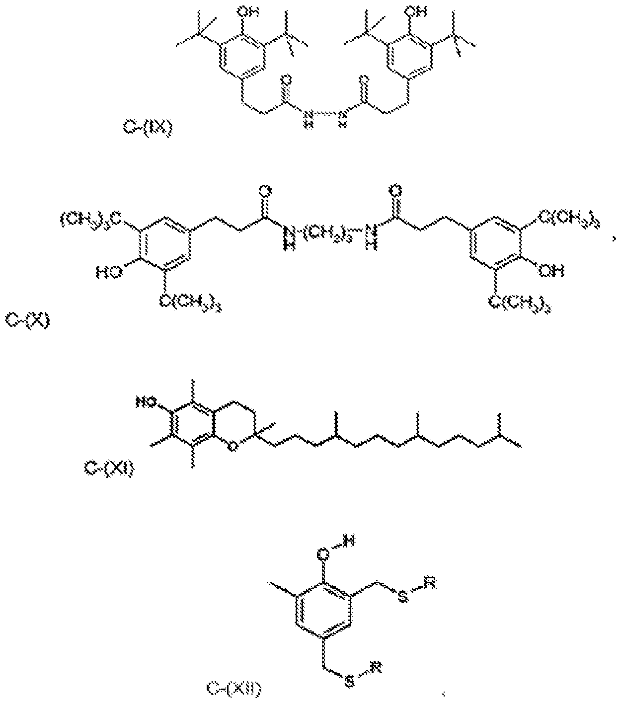 Figure imgf000019_0001
