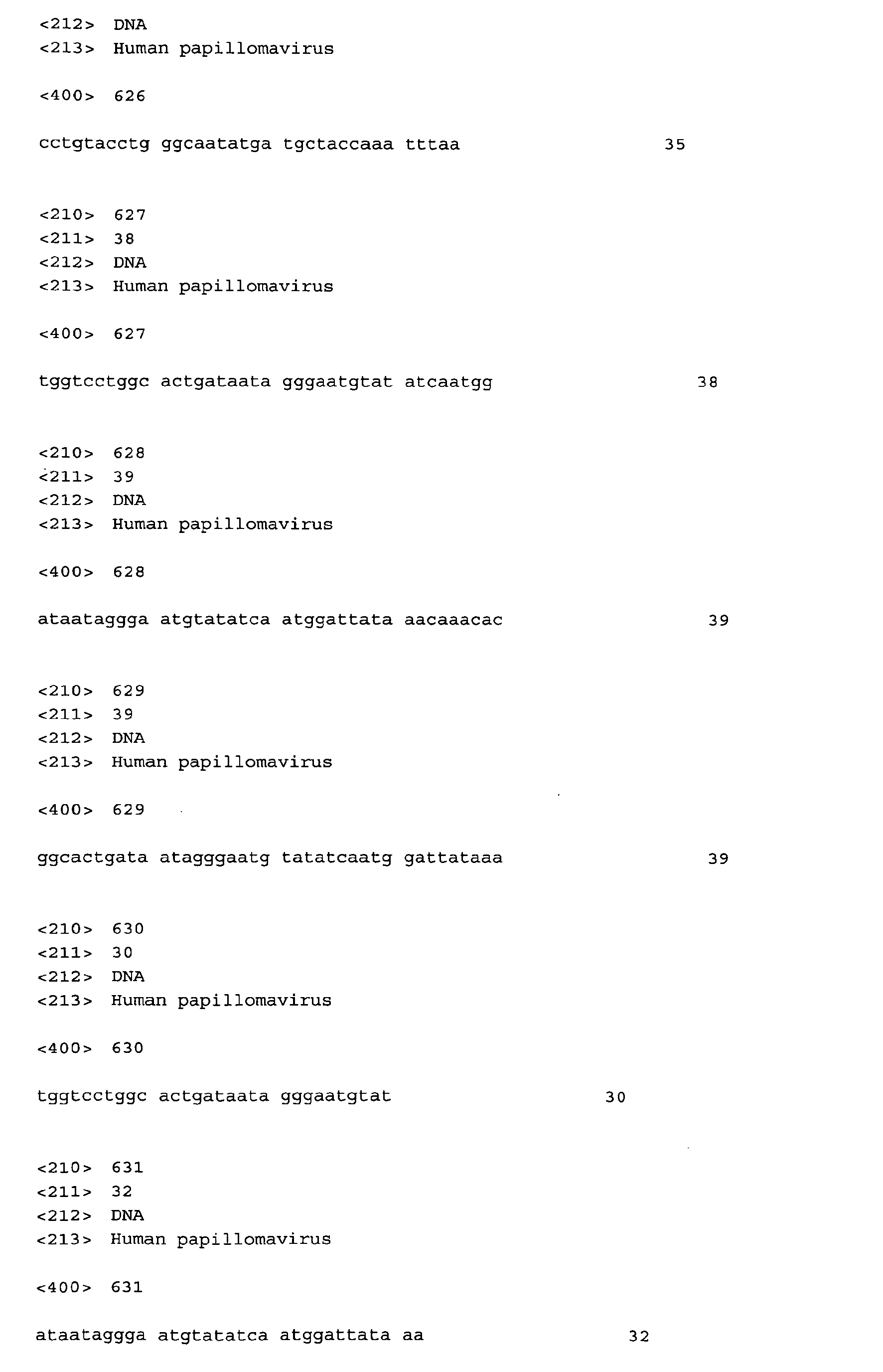 Figure imgb0113
