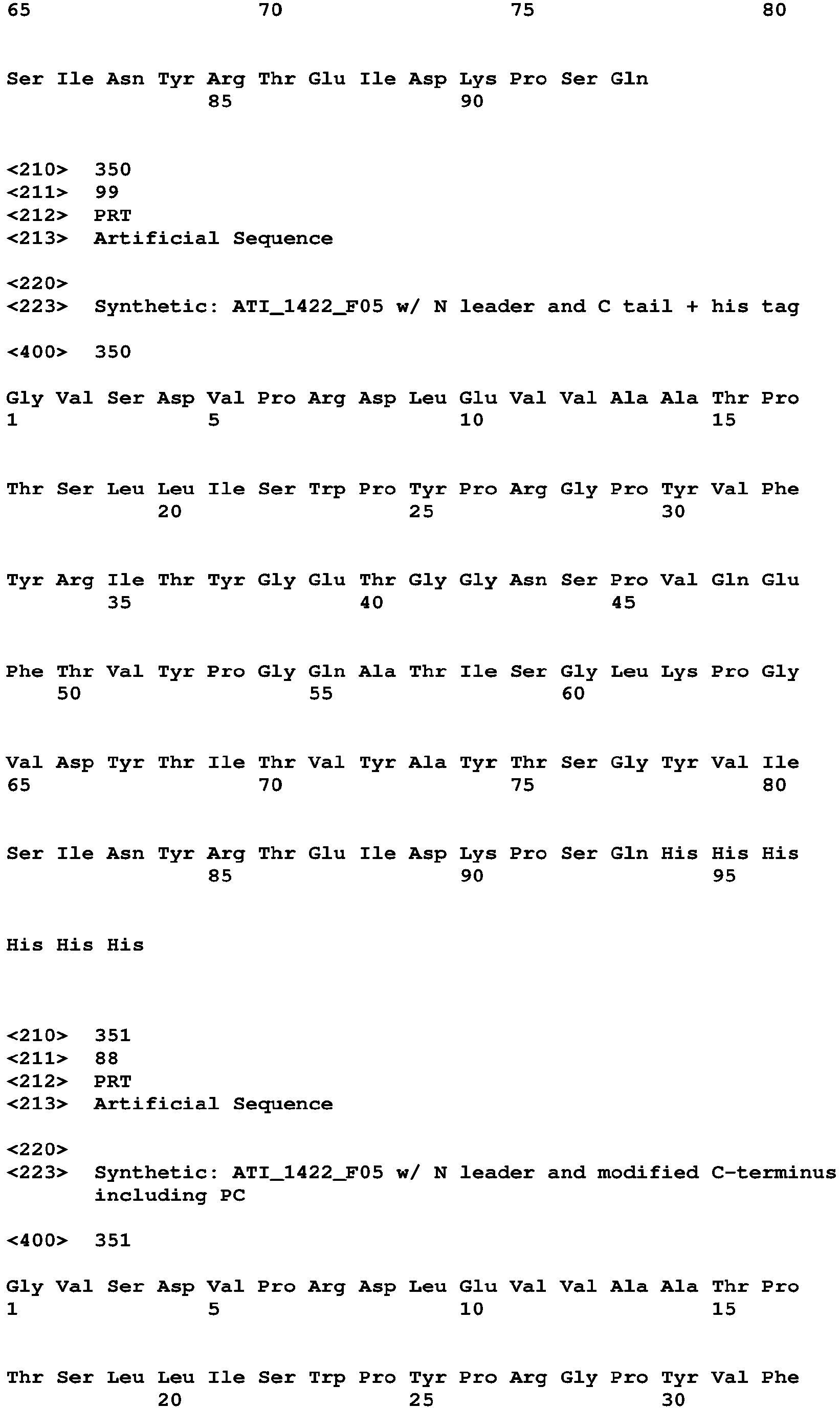 Figure imgb0650