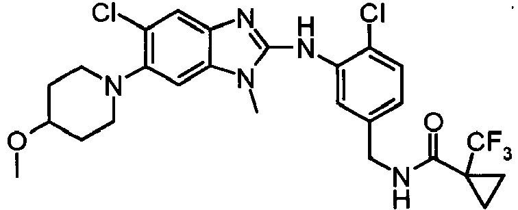 Figure imgb0195