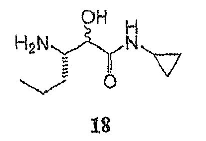 Figure imgb0136