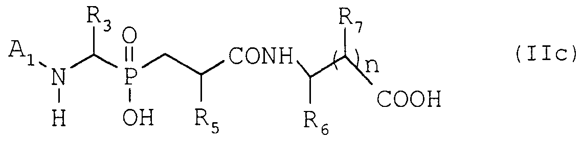 Figure imgf000055_0002