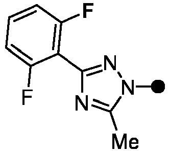 Figure imgb0076