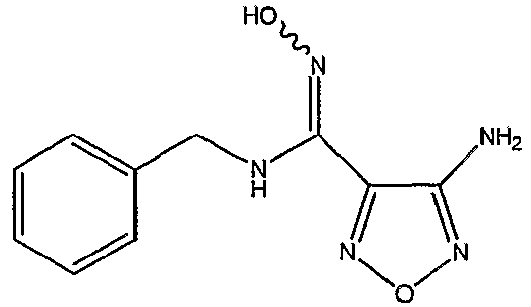 Figure imgb0040