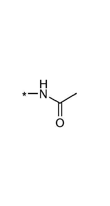 Figure imgb0765