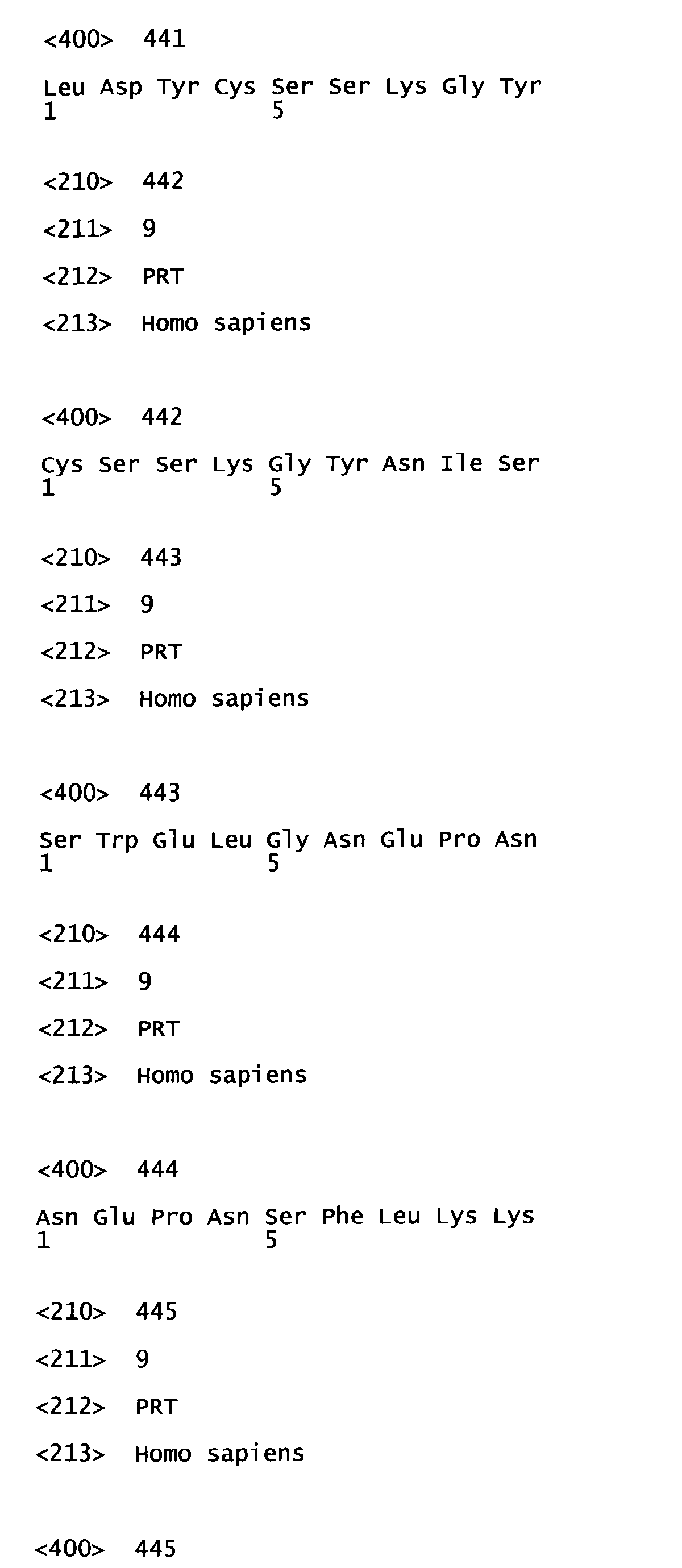 Figure 01210001