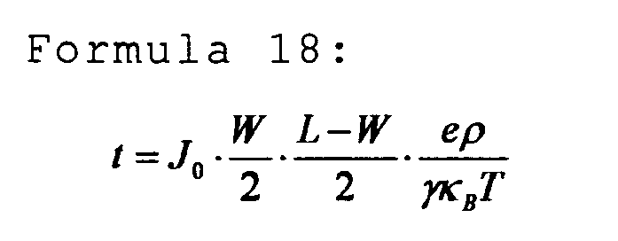 Figure imgb0018