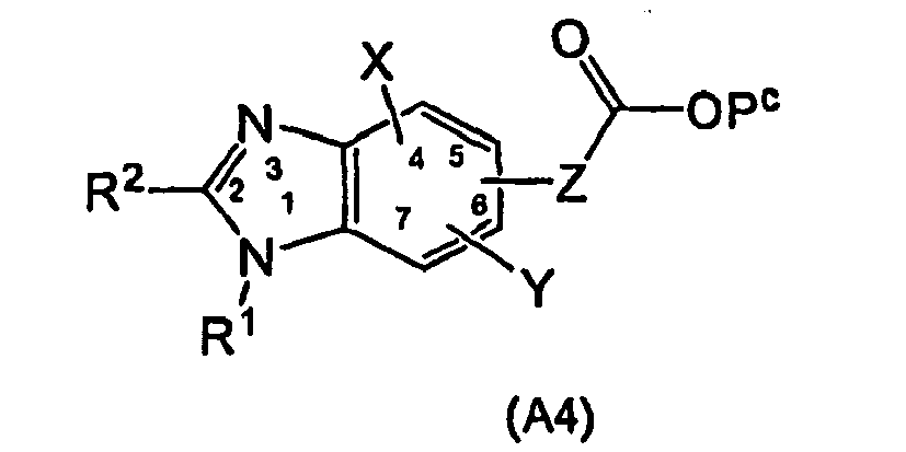 Figure imgb0037