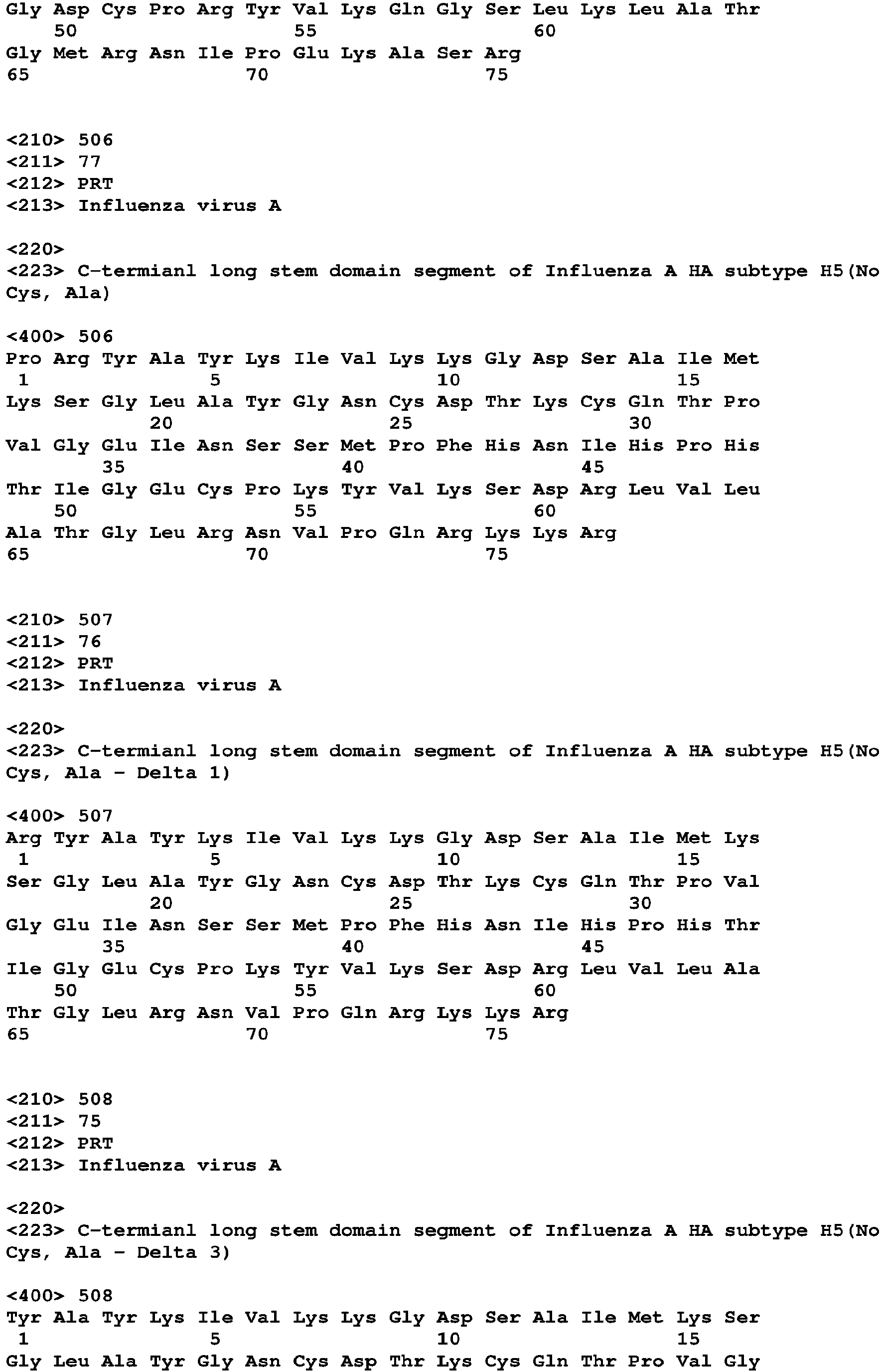 Figure imgb0696