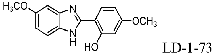 Figure imgb0402