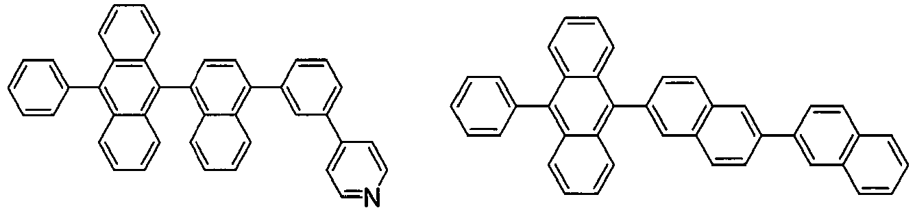 Figure imgb0749