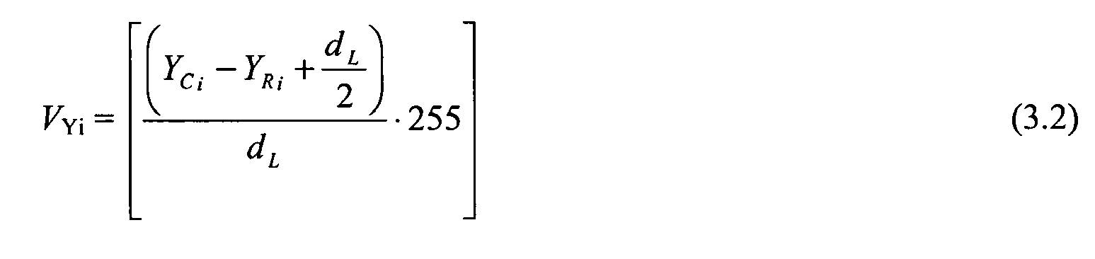 Figure imgb0005