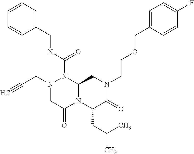 Figure US08101751-20120124-C01131