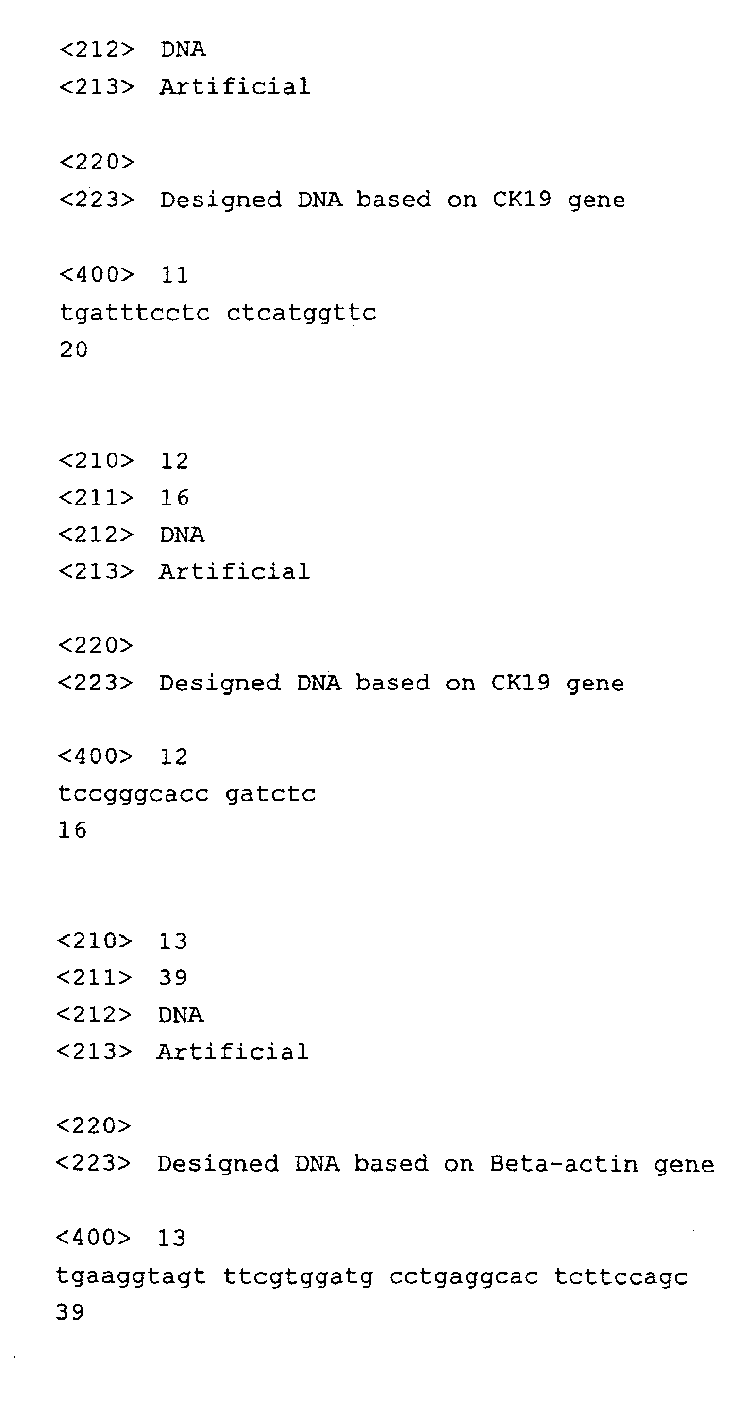 Figure 00370001