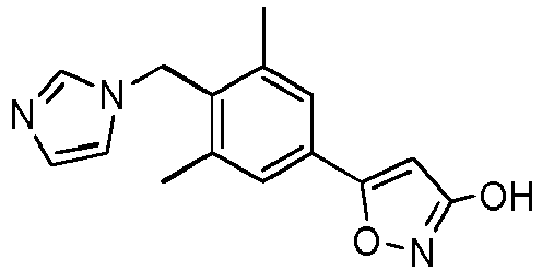Figure imgb0074