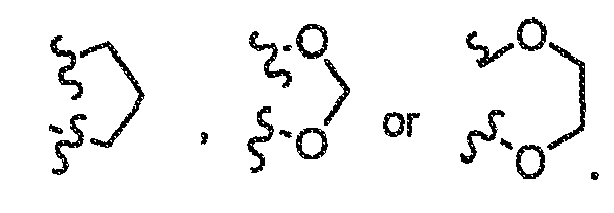 Figure imgb0009