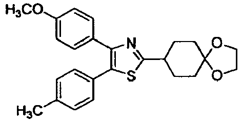 Figure imgb0218