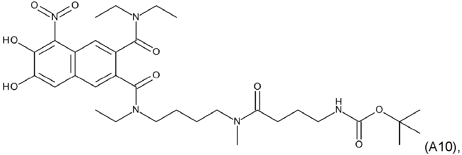 Figure imgb0010