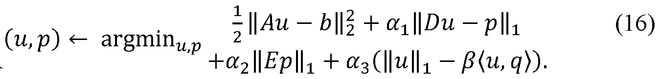 Figure imgf000018_0001