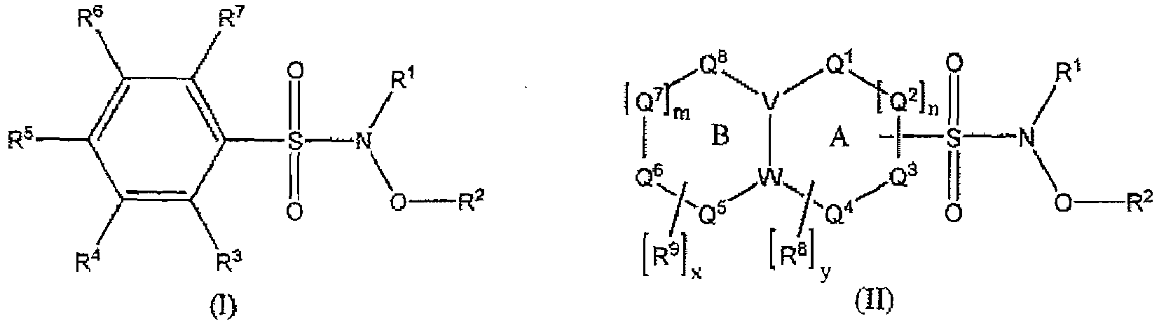 Figure imgb0031