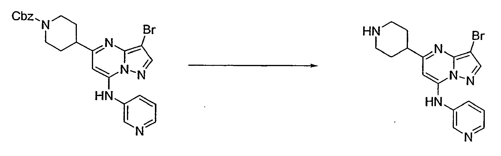 Figure imgb0429