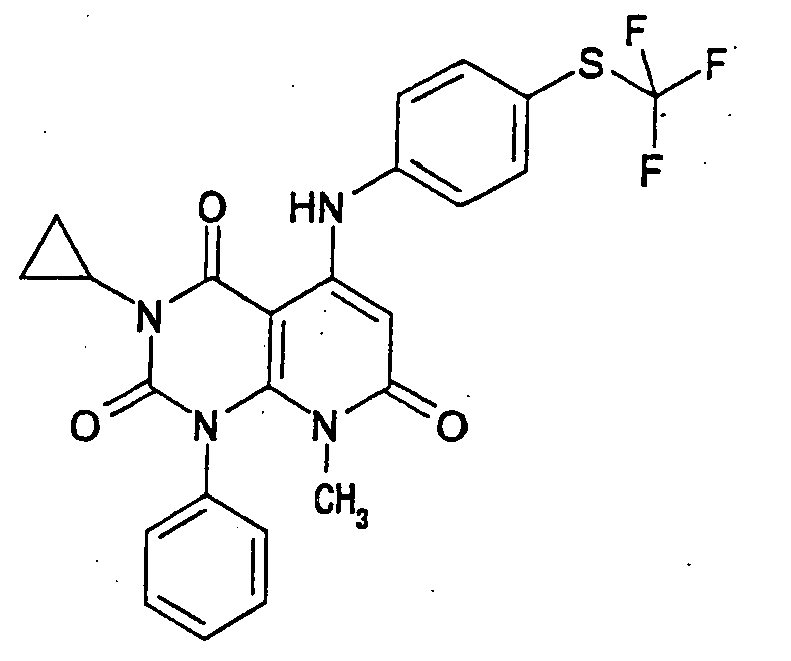 Figure imgb0326