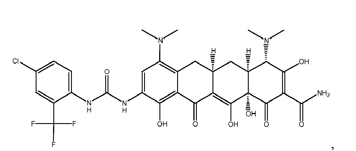 Figure imgb0194