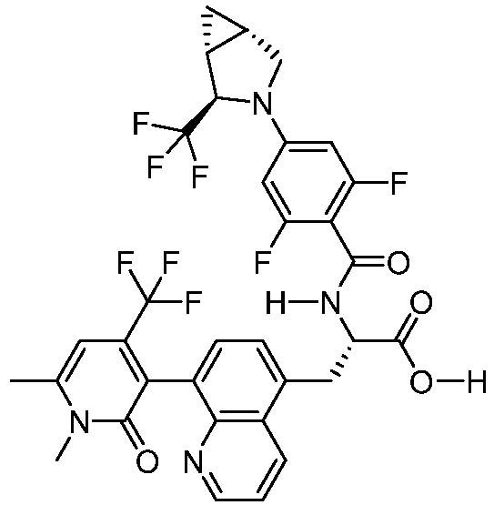 Figure imgb0677