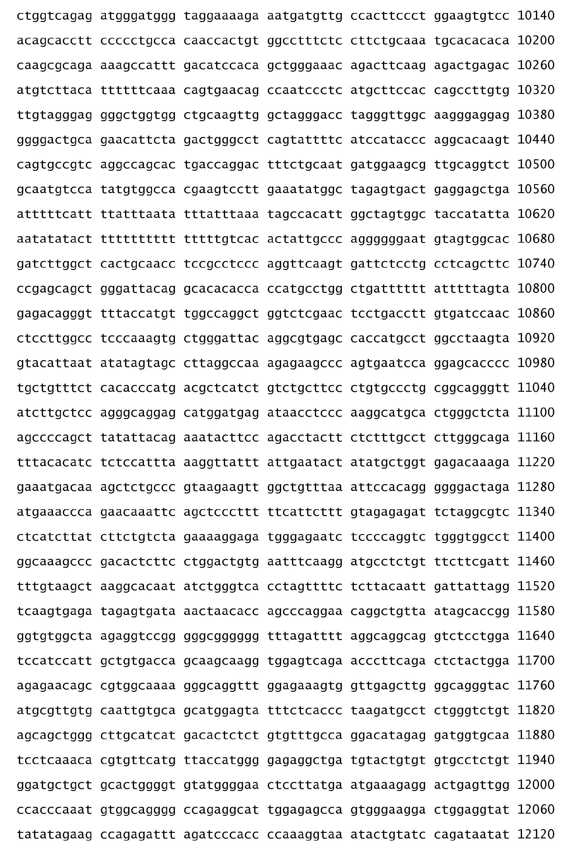 Figure imgb0011