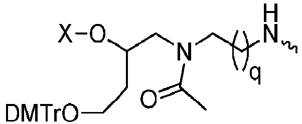 Figure imgb0035